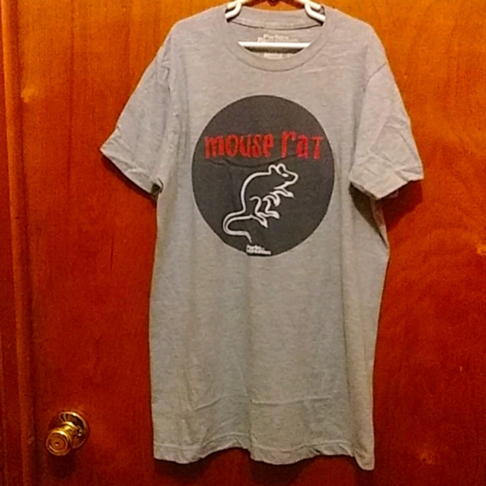 Parks and Rec T-SHIRT